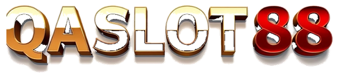 qatarslot88 logo