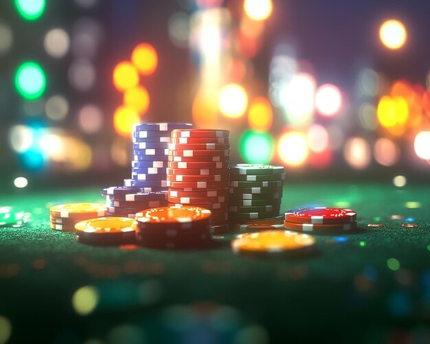 qatarslot88 Your qatarslot88 Questions Answered