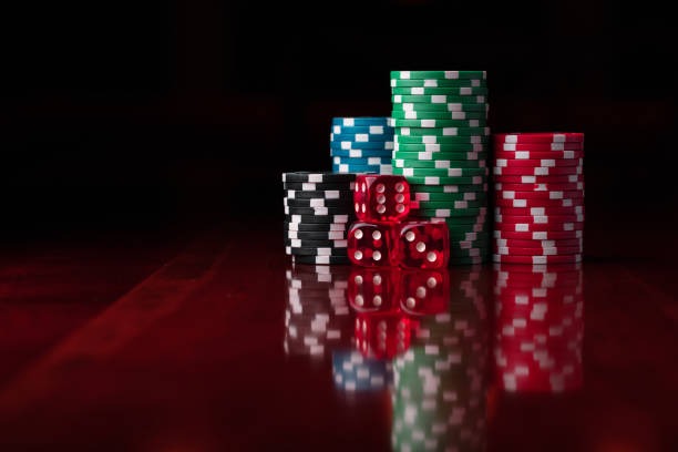 qatarslot88 Slot rooms built for Indonesia