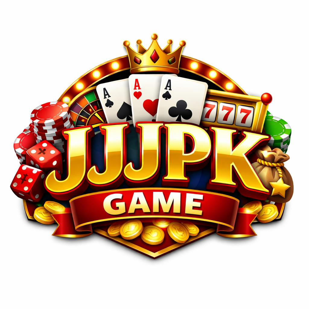 qatarslot88 qatarslot88 Mobile App — Slots & Live Tables in Your Hand