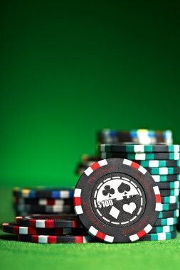 qatarslot88 lobby snapshot
