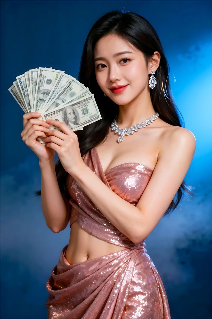 qatarslot88 Sportsbook