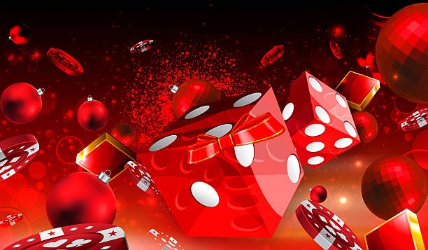 qatarslot88 Bingo