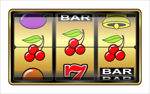 qatarslot88 Crash Games