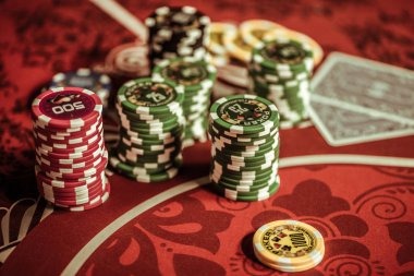 qatarslot88 mobile gaming