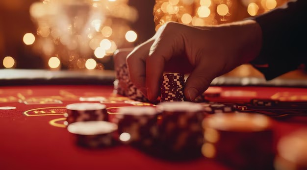 qatarslot88 Open Your Account in Seconds