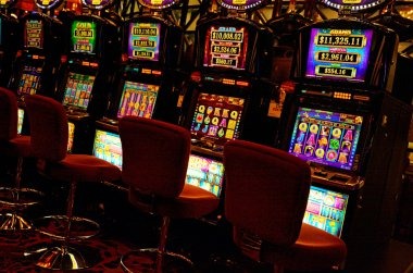 qatarslot88 Your account. Your lobby. Seconds.
